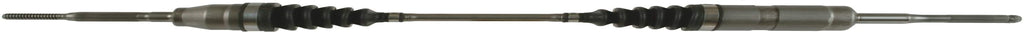 60-1417 Remanufactured CV Constant Velocity Drive Axle Shaft (Renewed)