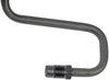 Dorman Automatic Transmission Oil Cooler Hose Assembly for Ford 624-035