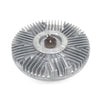 US Motor Works Engine Cooling Fan Clutch for 1993-1998 Grand Cherokee 22174