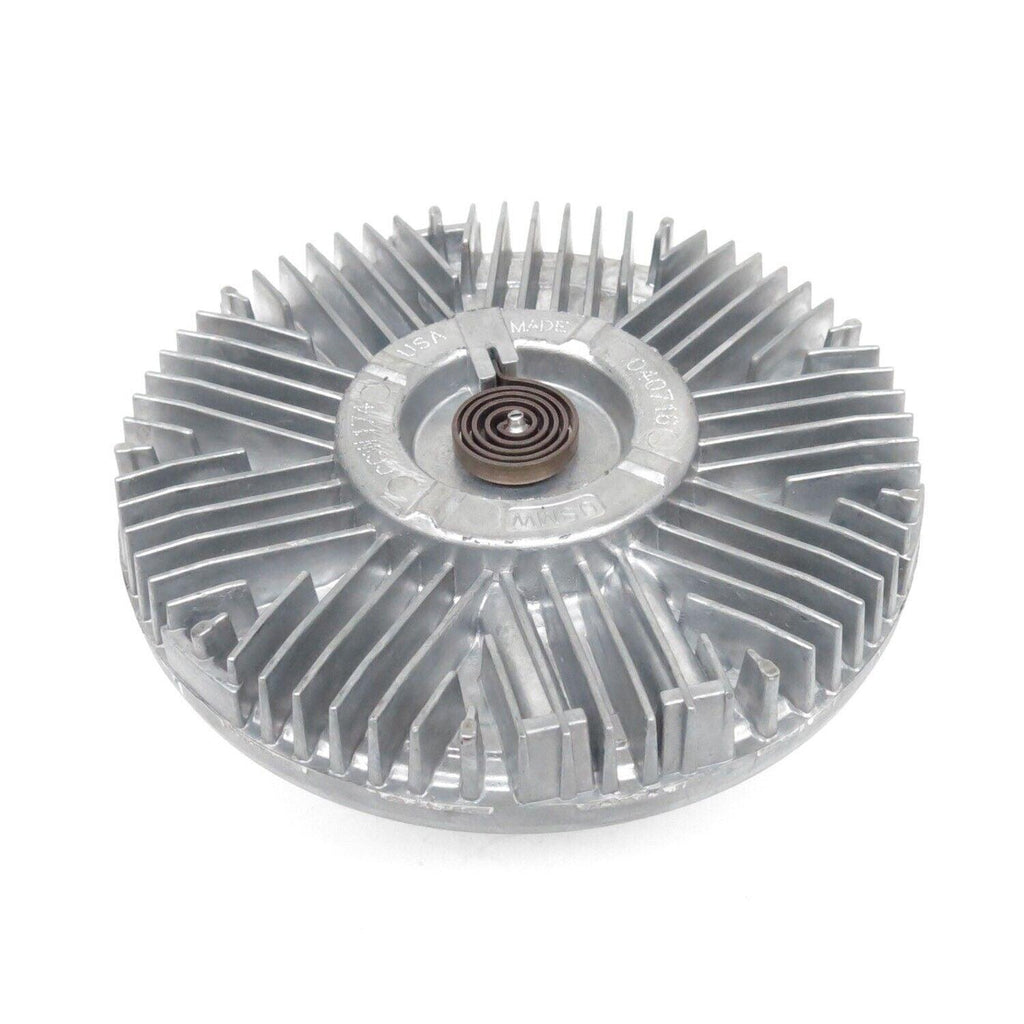 US Motor Works Engine Cooling Fan Clutch for 1993-1998 Grand Cherokee 22174
