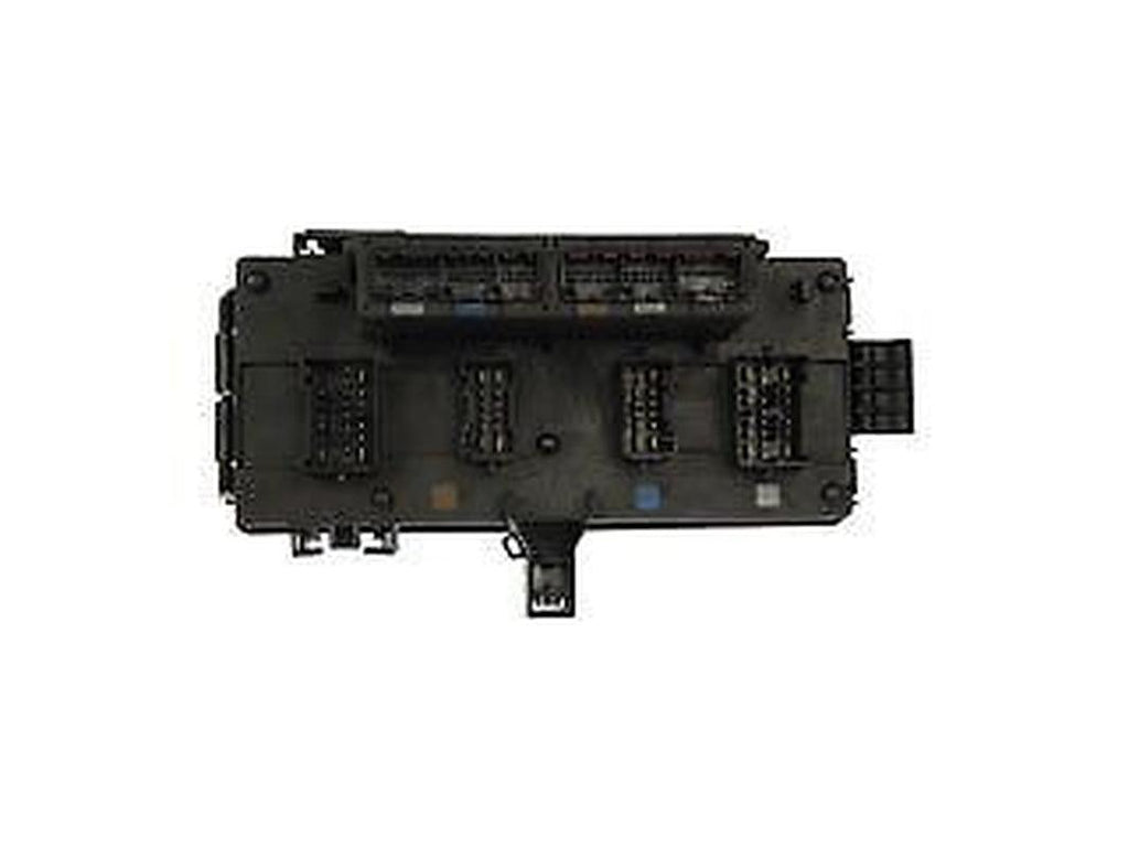 Dorman Integrated Control Module for Dodge 599-923