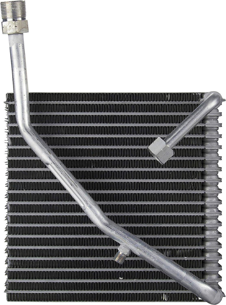 1054794 Evaporator