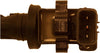 C-634 Coil on Plug