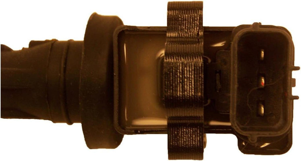 C-634 Coil on Plug