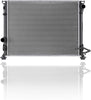 A13157 Radiator