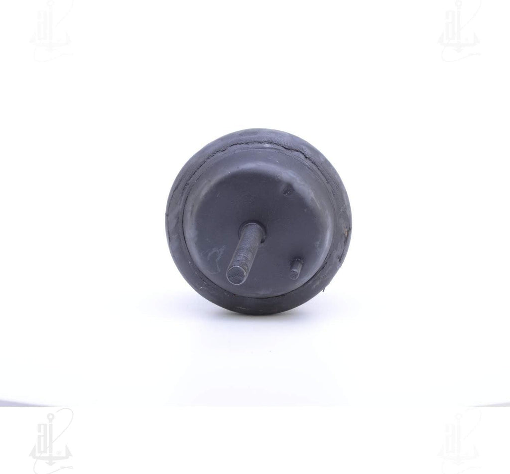3158 Engine Mount