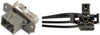 973-411 HVAC Blower Motor Resistor Kit