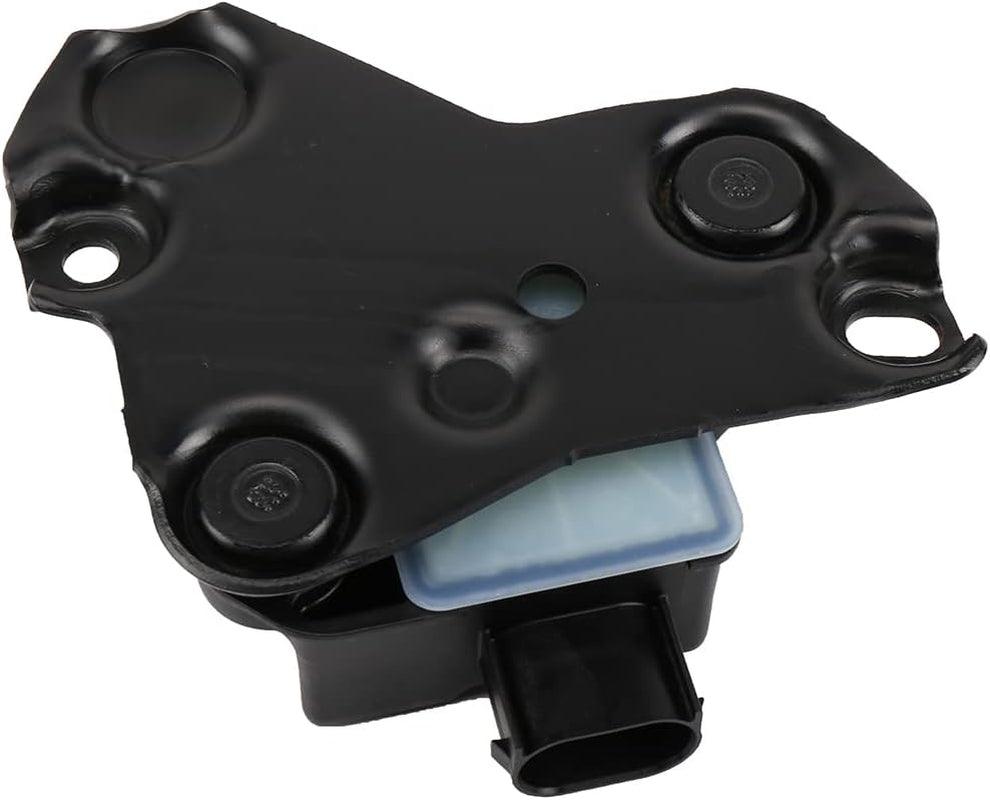 20967462 Vehicle Yaw Sensor