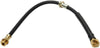 BH38181 Professional Grade Brake Hydraulic Hose