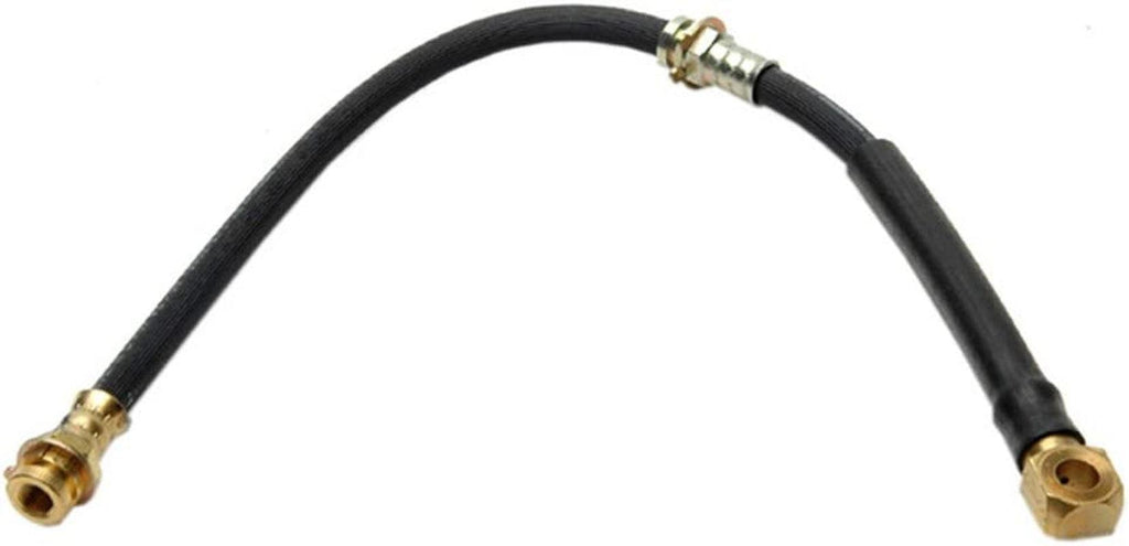 BH38181 Professional Grade Brake Hydraulic Hose