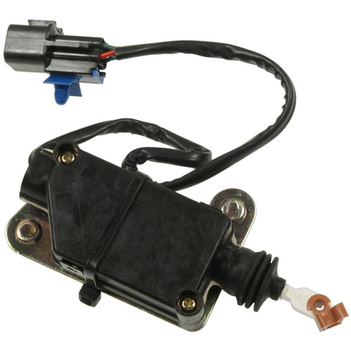 Standard Ignition Door Lock Actuator for 1997-1998 Kia Sportage DLA-545