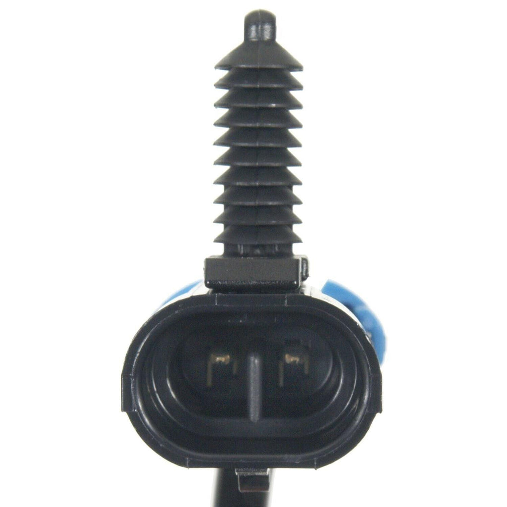 Standard Ignition ABS Wheel Speed Sensor for Silverado 1500, Sierra 1500 ALS1350