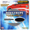 Sharpline R20802 1/8X40 Black