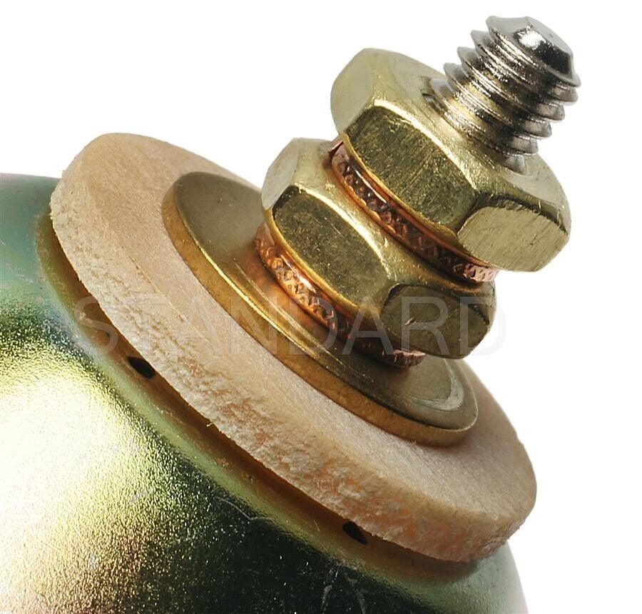Engine Oil Pressure Switch for Executive Sedan, Lebaron, 400, 600+More PS-203