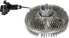 Dorman 622-008 Electronic Fan Clutch for Select Ford Models