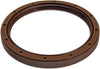 Coast to Coast 4307V Engine Crankshaft Seal