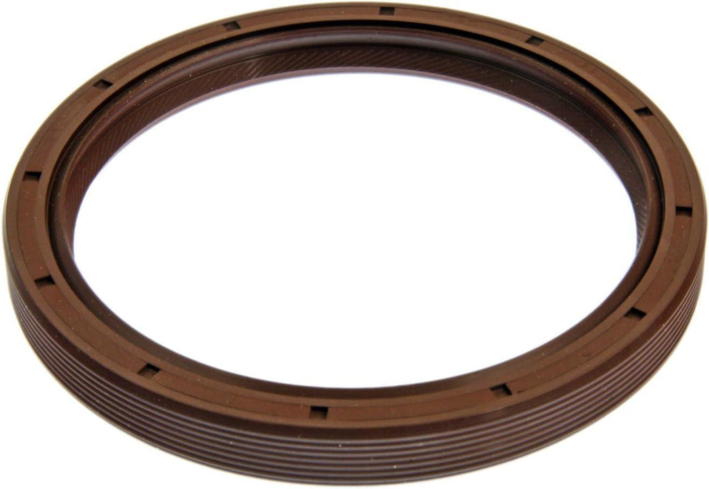 Coast to Coast 4307V Engine Crankshaft Seal