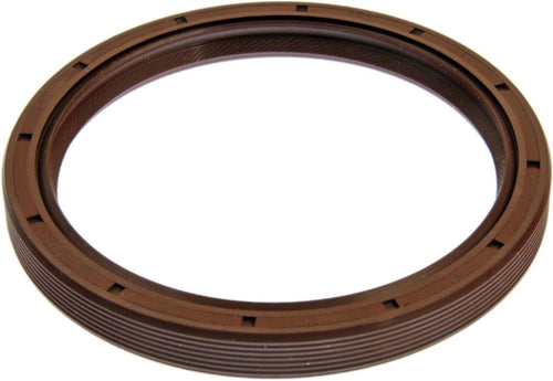 Coast to Coast 4307V Engine Crankshaft Seal