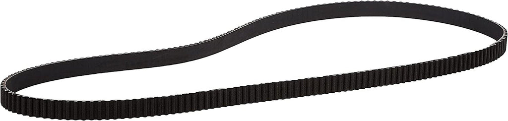 TCKWP329 Engine Timing Belt Kit with Water Pump