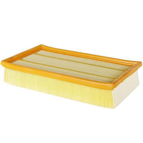 143-3581 Air Filter