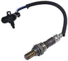 Oxygen Sensor - 234-4063