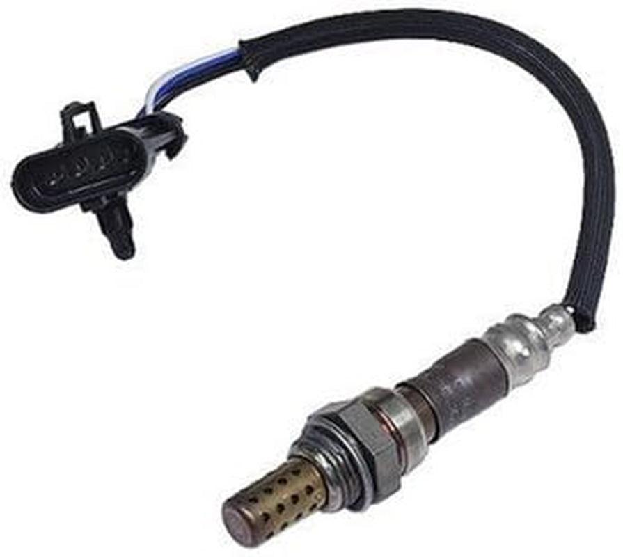 Oxygen Sensor - 234-4063