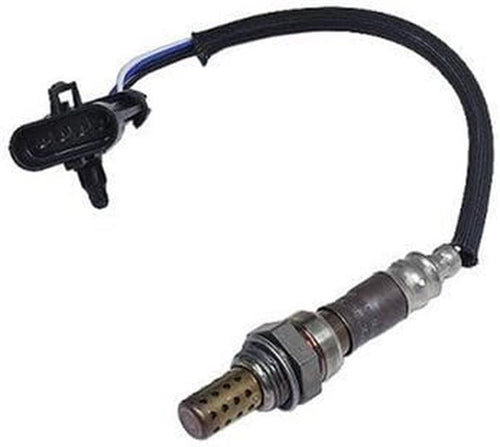 Oxygen Sensor - 234-4063