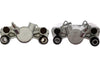 Rear KIT Raybestos Disc Brake Calipers for 2005-2006 Toyota Corolla (78823)