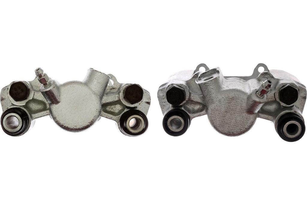 Rear KIT Raybestos Disc Brake Calipers for 2005-2006 Toyota Corolla (78823)