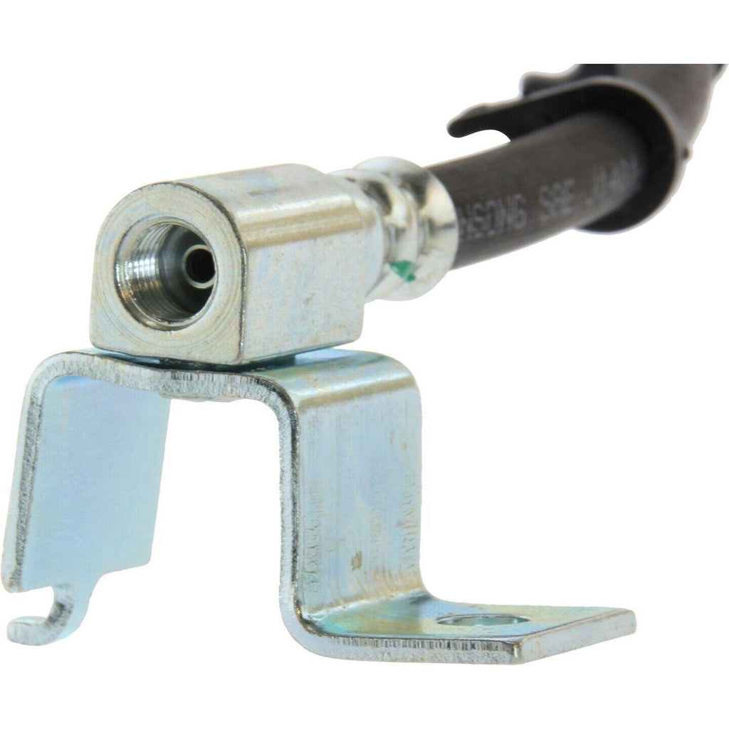 Centric Brake Hydraulic Hose for Dodge 150.67070