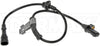 Dorman ABS Wheel Speed Sensor for Sebring, Stratus 695-855