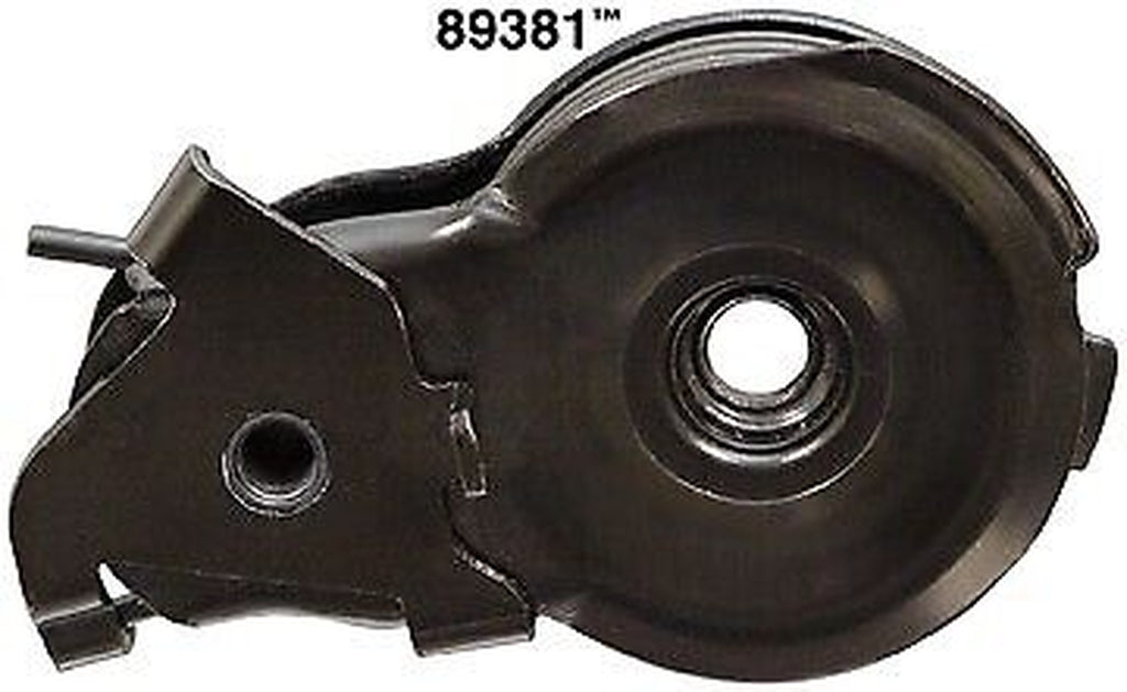 Accessory Drive Belt Tensioner for Escape, Taurus, Tribute, Sable+More 89381