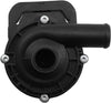 131-2506 Auxiliary Water Pump, 1 Pack
