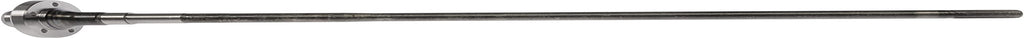 630-333 Rear Driver Side Drive Axle Shaft Compatible with Select Jeep Models