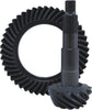 (YG GMBOP-355) High Performance Ring and Pinion Gear Set for GM Buick/Oldsmobile/Pontiac 8.2" Differential
