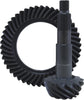 & Axle (YG GMBOP-336) High Performance Ring & Pinion Gear Set for GM Buick/Oldsmobile/Pontiac 8.2 Differential