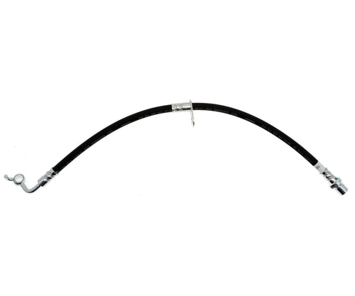 Raybestos Brake Hydraulic Hose for Subaru BH383769