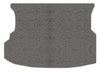 Lloyd Berber Cargo Carpet Mat for 2008-2012 Ford Escape
