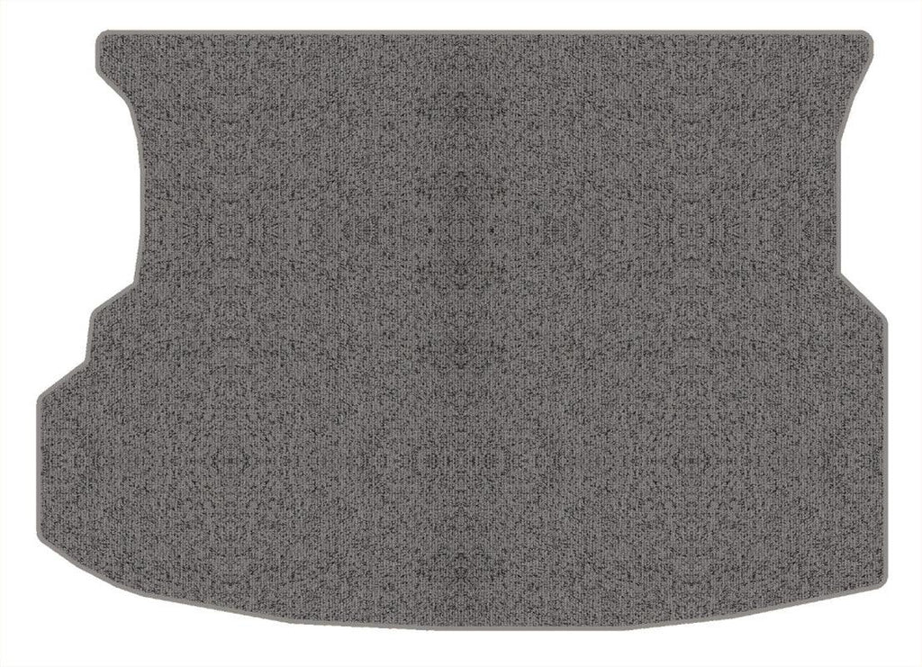 Lloyd Berber Cargo Carpet Mat for 2008-2012 Ford Escape