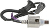 Bosch Automotive 15125 Premium OE Fitment Oxygen Sensor - Compatible with Select Lexus GS350, Gs450H, IS F, IS250, IS350