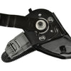 Standard Ignition Headlight Level Sensor for GX470, 4Runner LSH115