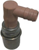 CV788C Positive Crank Ventilation Valve