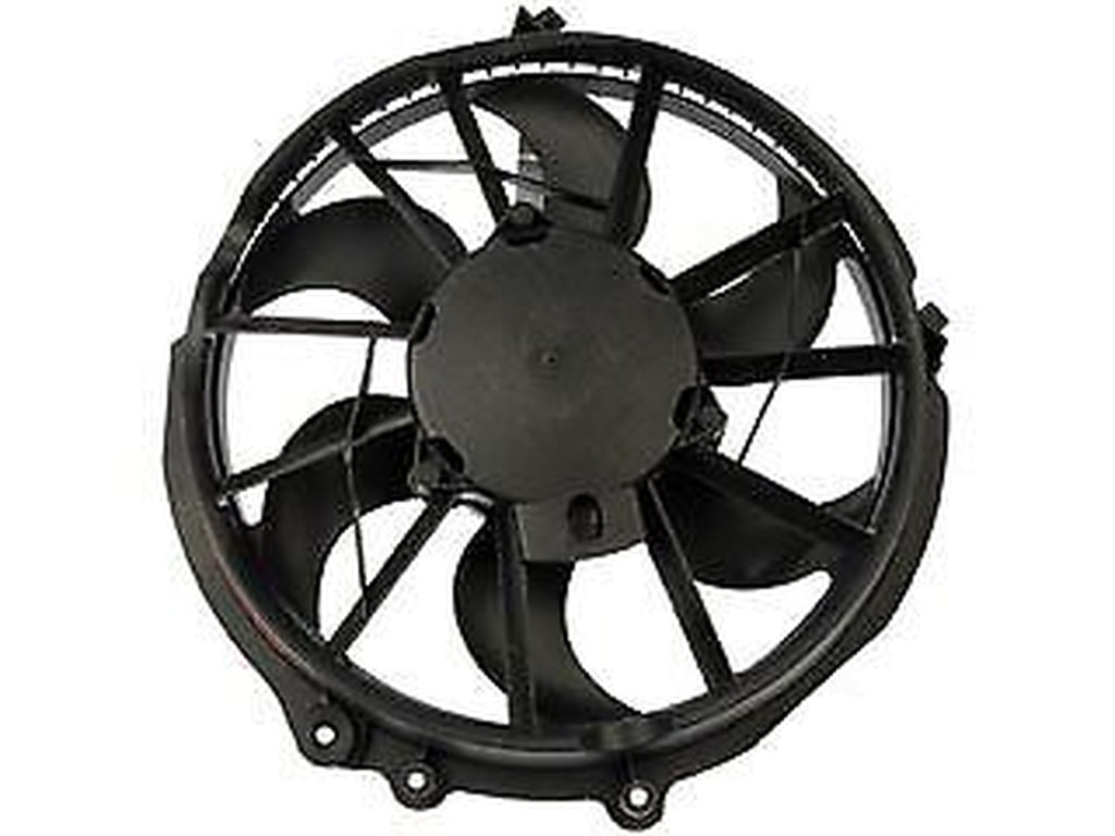 Dorman A/C Condenser Fan Assembly for Taurus, Sable 620-105