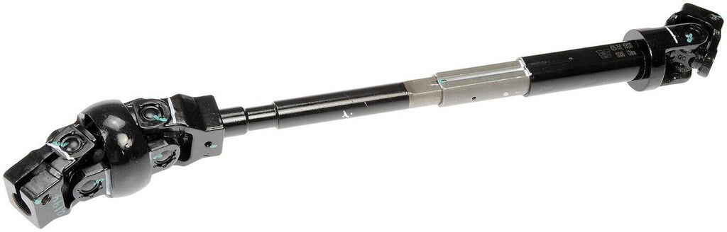 Dorman Steering Shaft for BMW 425-751