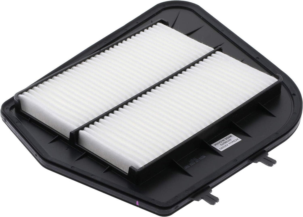 GM Original Equipment A2029C Air Filter