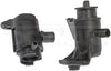 Colector De Admisión De Motor Para Aspen, Durango, Ram 1500, Ram 2500, Ram 3500 615-523
