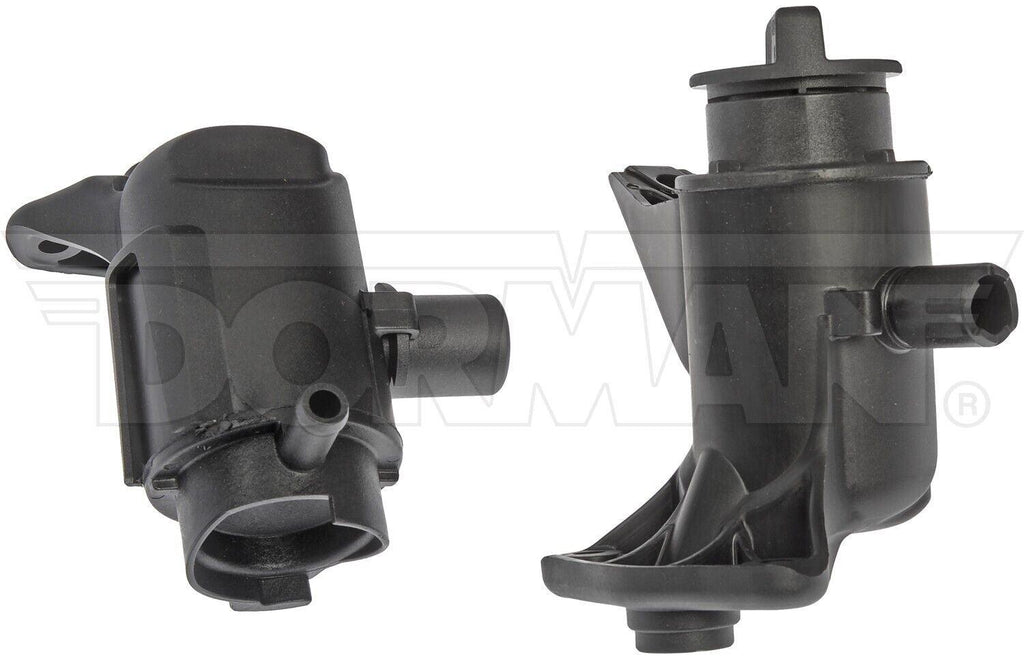 Colector De Admisión De Motor Para Aspen, Durango, Ram 1500, Ram 2500, Ram 3500 615-523