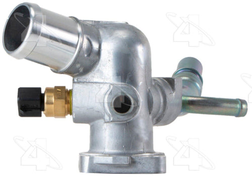 Four Seasons Engine Coolant Outlet Flange for Elantra, Elantra GT 86232