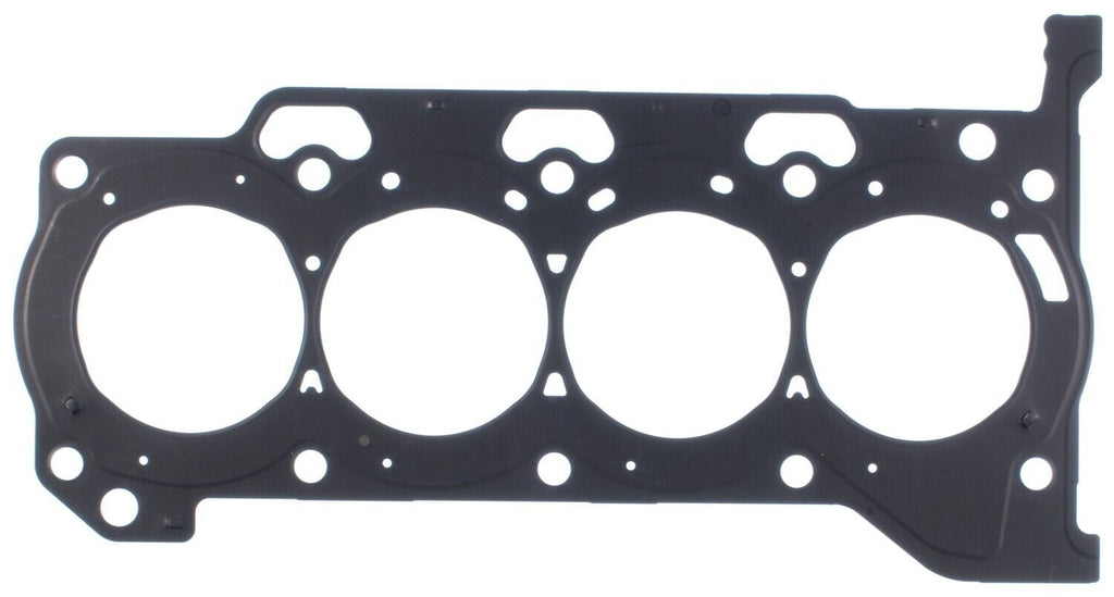 Engine Cylinder Head Gasket for C-HR, Corolla, Corolla Im, Ct200H, Im+More 54773
