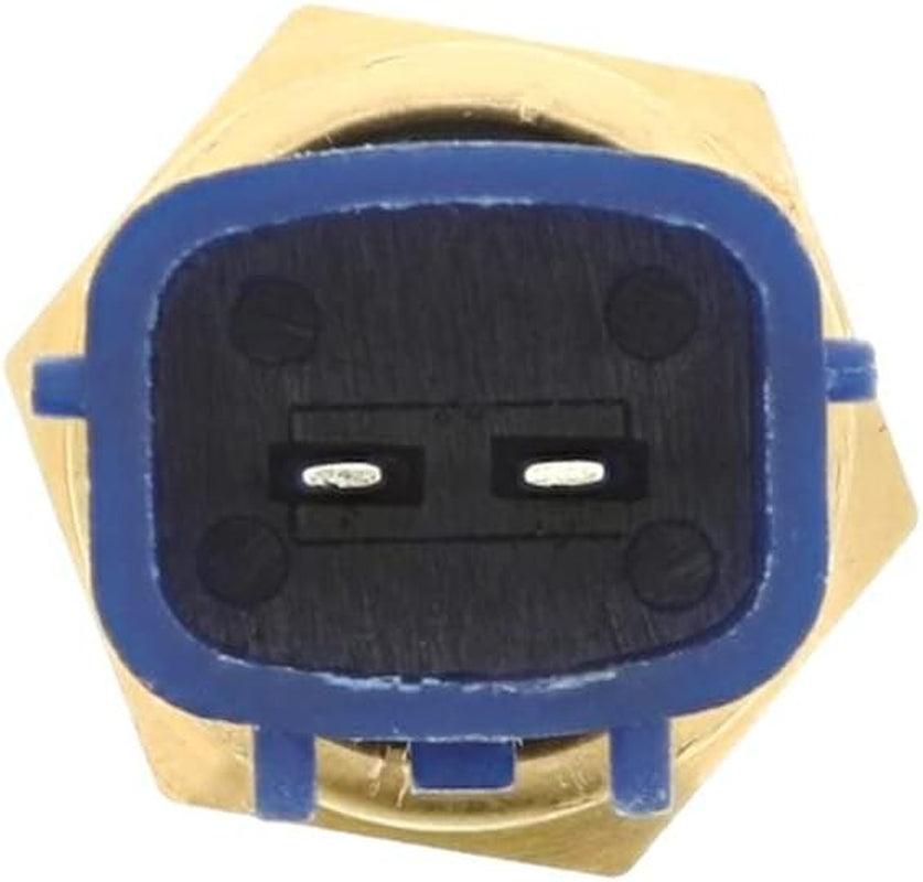 1TS1010: Coolant Temp Sensor